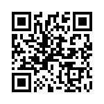 PT8122N QRCode