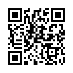 PT8123A QRCode