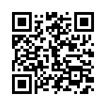 PT8A2703WE QRCode