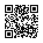 PT8A320WE QRCode