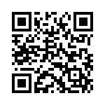 PT8A3234PEX QRCode