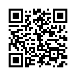 PT8A3234WE QRCode