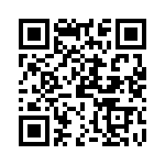 PT8A3236WE QRCode