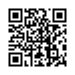 PT8A3240PE QRCode