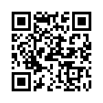 PT8A3241WE QRCode