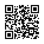 PT8A3242WE QRCode