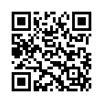 PT8A3242WEX QRCode