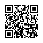 PT8A3245PEX QRCode