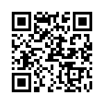 PT8A3252PE QRCode