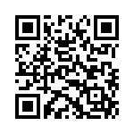 PT8A3252WEX QRCode