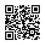 PT8A3253PE QRCode