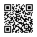 PT8A3254WEX QRCode