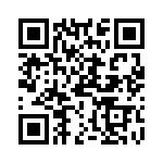 PT8A3280PEX QRCode