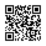 PT8A3285WEX QRCode