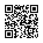 PT8A3295WE QRCode