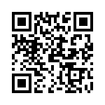 PT8A3295WEX QRCode