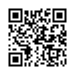 PT8A3301AWEX QRCode