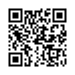 PT8A3302AWE QRCode