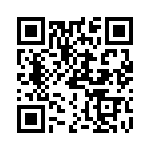 PT8A3307LWE QRCode
