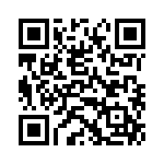 PT8A3362SEX QRCode