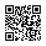 PT8A3514BPE QRCode