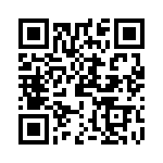 PT8A3515BPE QRCode