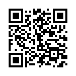 PT8A6301PE QRCode