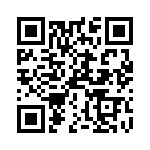 PT8A91B10WE QRCode