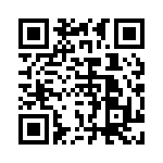 PT8T1301WE QRCode