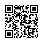 PT8T1311DE QRCode