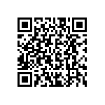 PTA1543-2010CIB502 QRCode