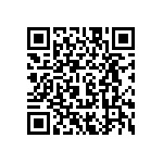 PTA1544-2015CPA104 QRCode