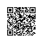 PTA2043-2010DPB103 QRCode