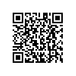 PTA3043-2010CIB104 QRCode