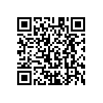 PTA3044-2010DPB253 QRCode