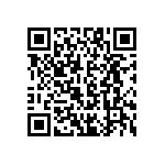 PTA4543-2010CIB103 QRCode