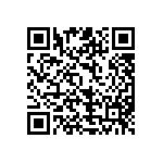 PTA4543-2015CPB503 QRCode