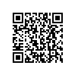 PTA4543-2015DPB103 QRCode