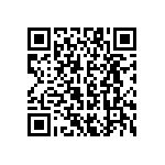 PTA4543-2215CPB103 QRCode