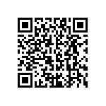 PTA4553-2210DPB103 QRCode