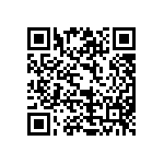 PTA6043-2010CIA203 QRCode