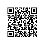 PTA6044-2015CPA103 QRCode