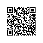 PTA6044-2015DPB502 QRCode