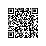 PTAC240502FCV1XWSA1 QRCode