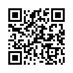 PTB-10-6PS-014 QRCode