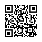 PTB-12-8PS-014 QRCode