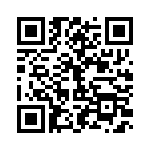 PTB-16-23PSW QRCode