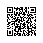 PTB-20-41PS-023 QRCode