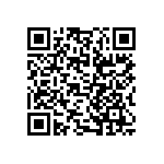 PTB-22-32PS-023 QRCode