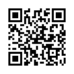 PTB10-5PS QRCode